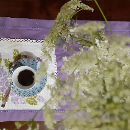 B&B Alla Bon'Ora Volpago del Montello Номер фото