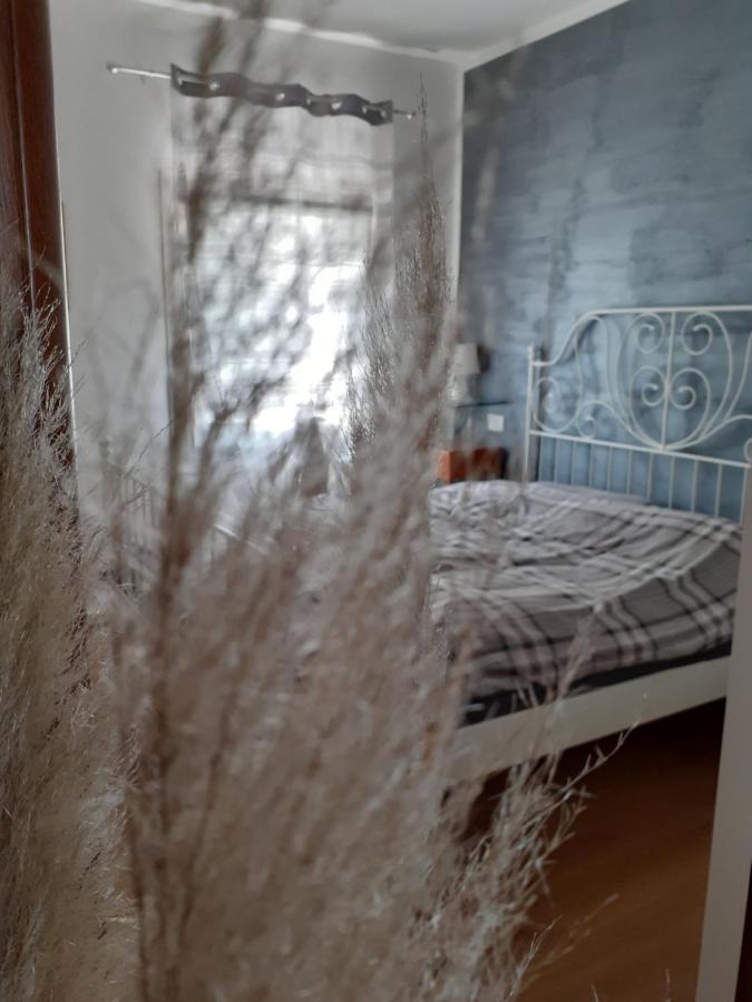 B&B Alla Bon'Ora Volpago del Montello Екстер'єр фото
