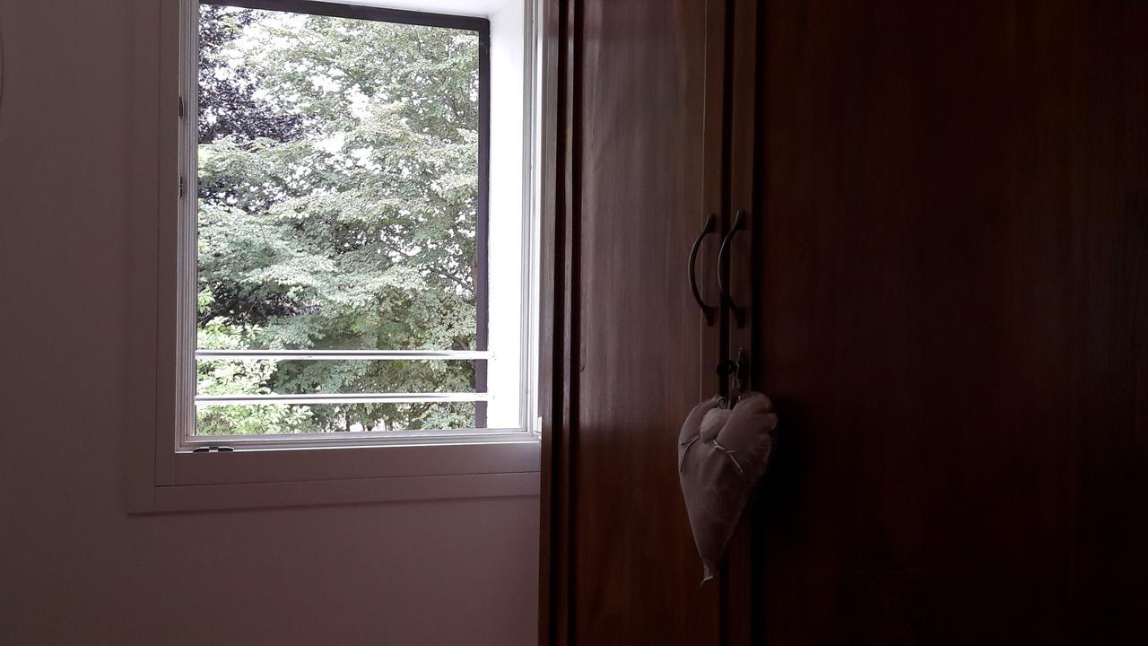 B&B Alla Bon'Ora Volpago del Montello Екстер'єр фото